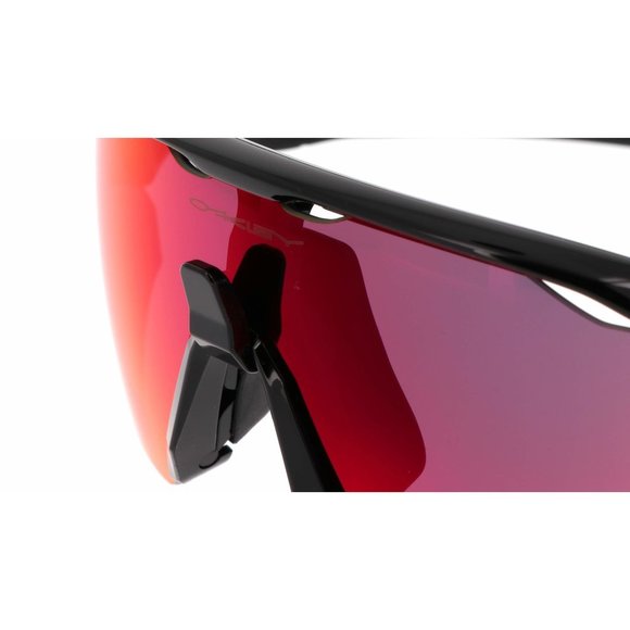 [OO9442-01] MENS OAKLEY RADAR EV ADVANCER SUNGLASSES - Picture 4 of 5